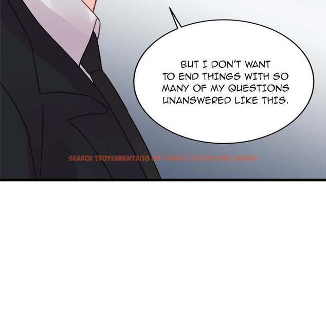 Read Hentai Image 84 634 in comic A Nonsense Relationship - Chapter 27 - hentaitnt.net