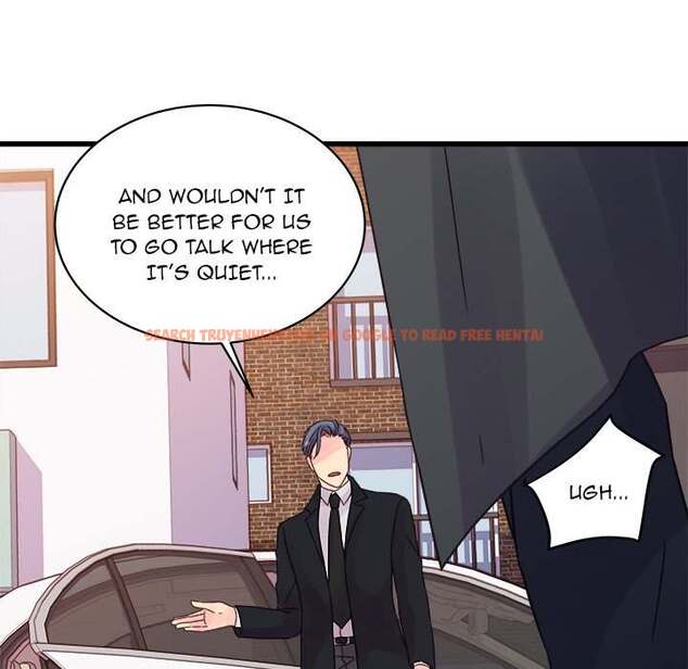 Read Hentai Image 85 634 in comic A Nonsense Relationship - Chapter 27 - hentaitnt.net