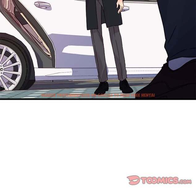 Read Hentai Image 86 634 in comic A Nonsense Relationship - Chapter 27 - hentaitnt.net