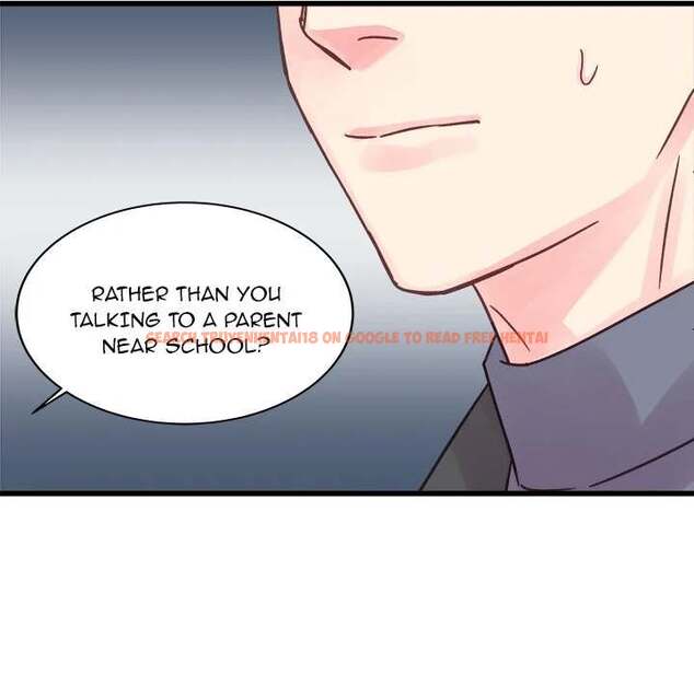 Read Hentai Image 87 634 in comic A Nonsense Relationship - Chapter 27 - hentaitnt.net