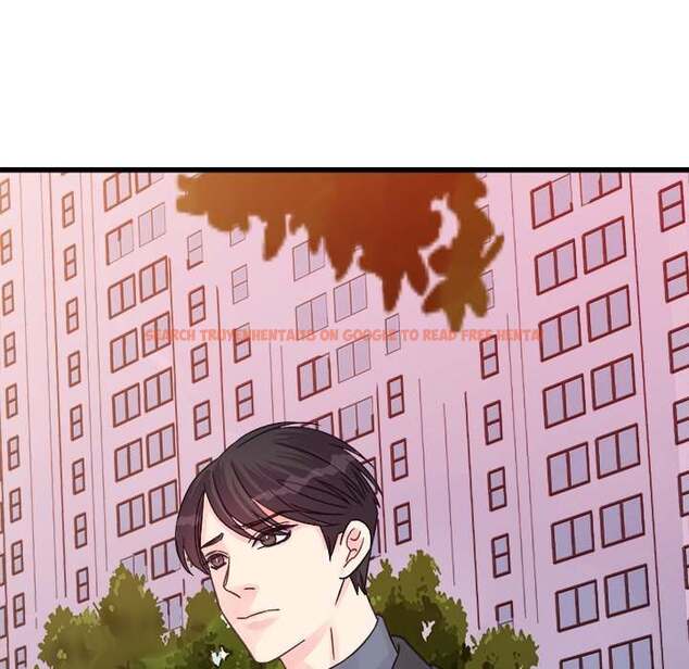 Read Hentai Image 88 634 in comic A Nonsense Relationship - Chapter 27 - hentaitnt.net