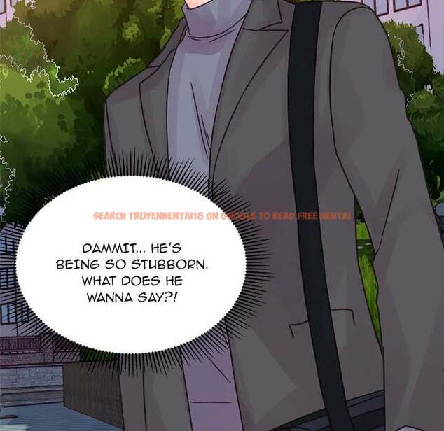 Read Hentai Image 89 634 in comic A Nonsense Relationship - Chapter 27 - hentaitnt.net