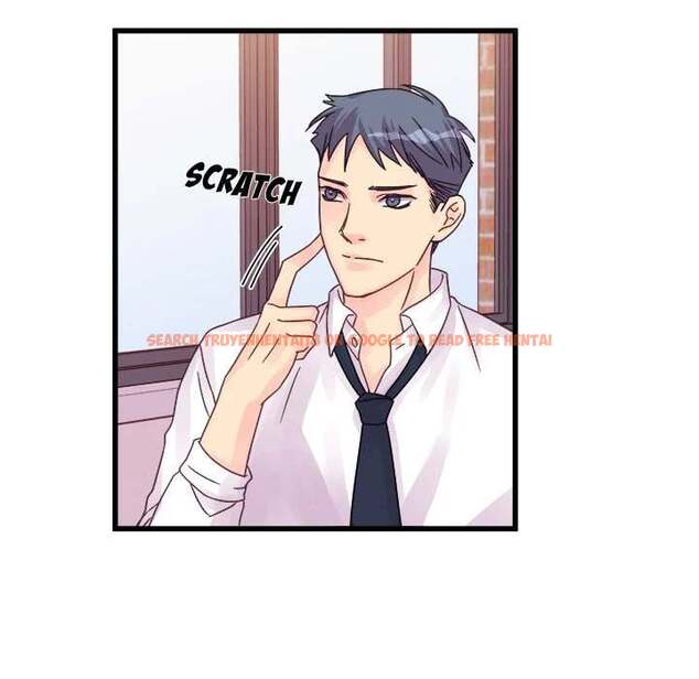 Read Hentai Image 9 629 in comic A Nonsense Relationship - Chapter 27 - hentaitnt.net