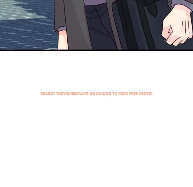 Read Hentai Image 90 634 in comic A Nonsense Relationship - Chapter 27 - hentaitnt.net