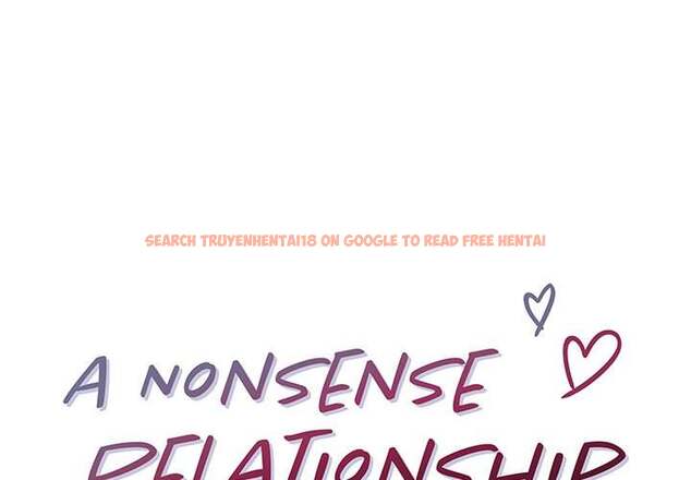 Read Hentai Image 1 629 in comic A Nonsense Relationship - Chapter 28 - hentaitnt.net