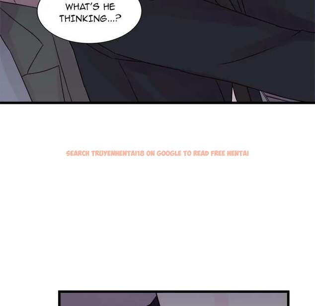 Read Hentai Image 10 629 in comic A Nonsense Relationship - Chapter 28 - hentaitnt.net