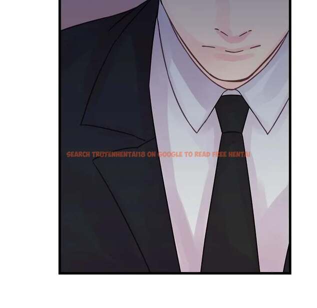 Read Hentai Image 11 629 in comic A Nonsense Relationship - Chapter 28 - hentaitnt.net