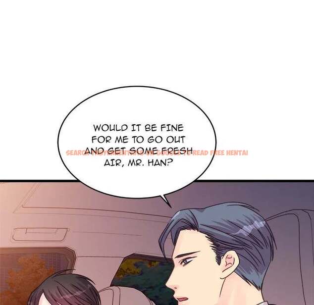 Read Hentai Image 12 629 in comic A Nonsense Relationship - Chapter 28 - hentaitnt.net