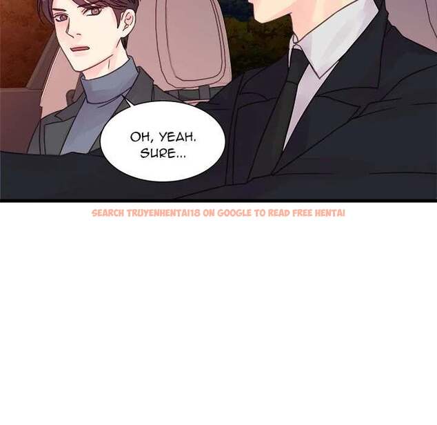 Read Hentai Image 13 629 in comic A Nonsense Relationship - Chapter 28 - hentaitnt.net