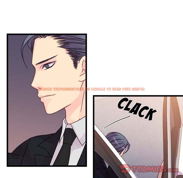 Read Hentai Image 14 629 in comic A Nonsense Relationship - Chapter 28 - hentaitnt.net