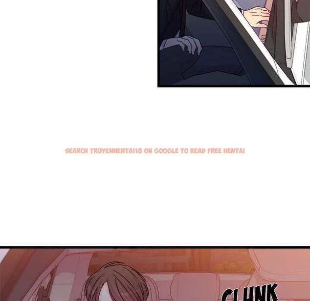 Read Hentai Image 15 629 in comic A Nonsense Relationship - Chapter 28 - hentaitnt.net