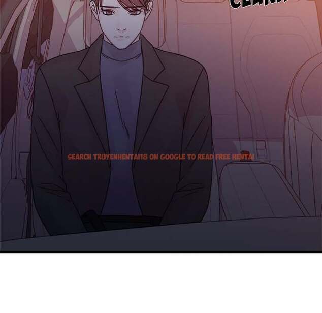 Read Hentai Image 16 629 in comic A Nonsense Relationship - Chapter 28 - hentaitnt.net