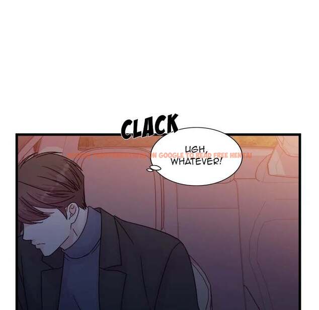 Read Hentai Image 17 629 in comic A Nonsense Relationship - Chapter 28 - hentaitnt.net