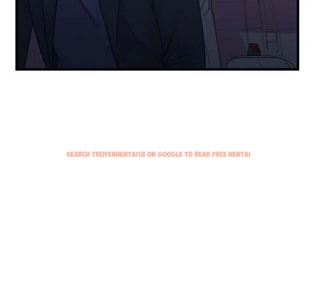 Read Hentai Image 18 629 in comic A Nonsense Relationship - Chapter 28 - hentaitnt.net