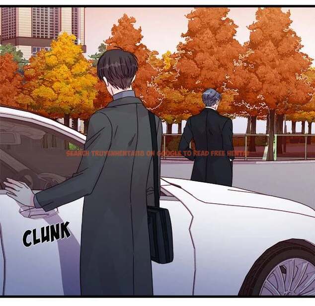 Read Hentai Image 19 629 in comic A Nonsense Relationship - Chapter 28 - hentaitnt.net