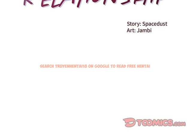Read Hentai Image 2 629 in comic A Nonsense Relationship - Chapter 28 - hentaitnt.net
