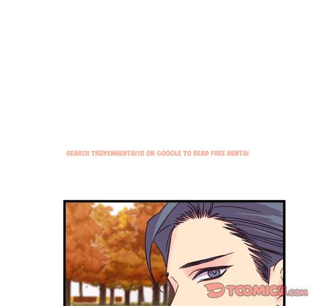 Read Hentai Image 20 629 in comic A Nonsense Relationship - Chapter 28 - hentaitnt.net