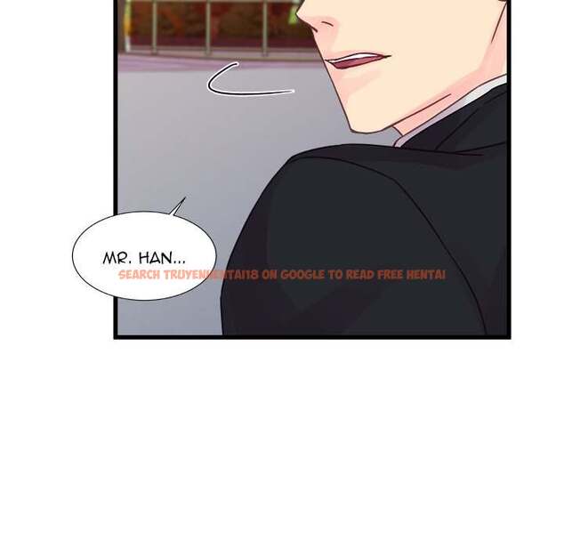 Read Hentai Image 21 629 in comic A Nonsense Relationship - Chapter 28 - hentaitnt.net