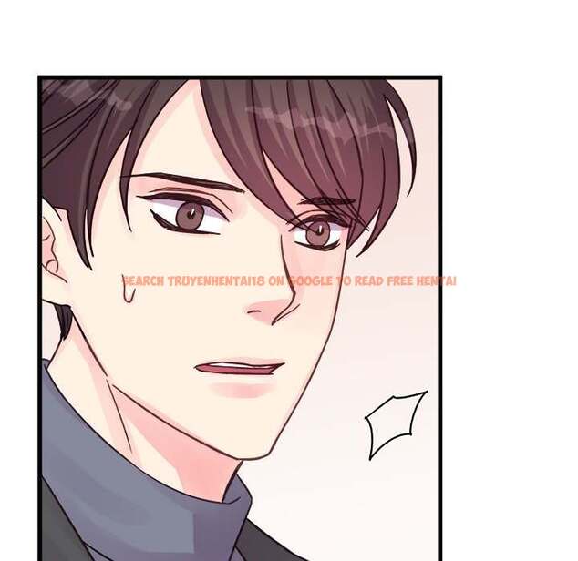 Read Hentai Image 22 629 in comic A Nonsense Relationship - Chapter 28 - hentaitnt.net