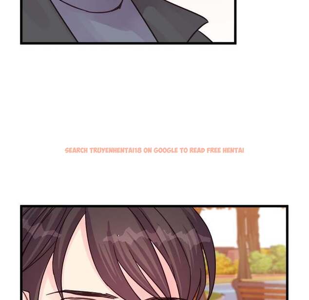 Read Hentai Image 23 629 in comic A Nonsense Relationship - Chapter 28 - hentaitnt.net
