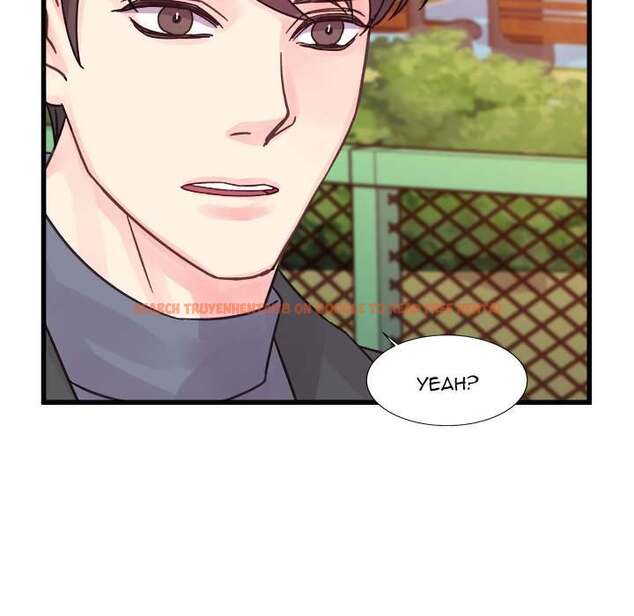 Read Hentai Image 24 629 in comic A Nonsense Relationship - Chapter 28 - hentaitnt.net