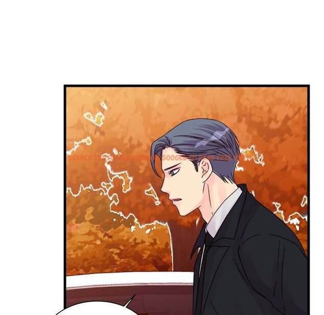 Read Hentai Image 25 629 in comic A Nonsense Relationship - Chapter 28 - hentaitnt.net