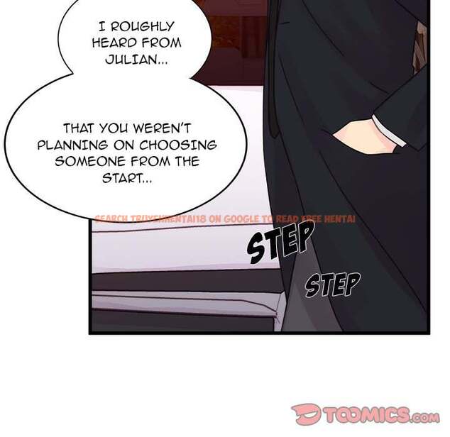 Read Hentai Image 26 629 in comic A Nonsense Relationship - Chapter 28 - hentaitnt.net