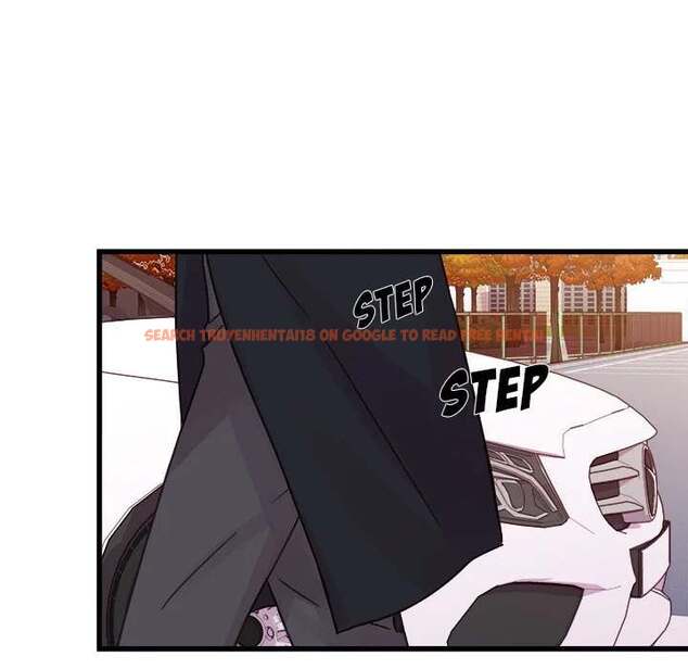 Read Hentai Image 27 629 in comic A Nonsense Relationship - Chapter 28 - hentaitnt.net
