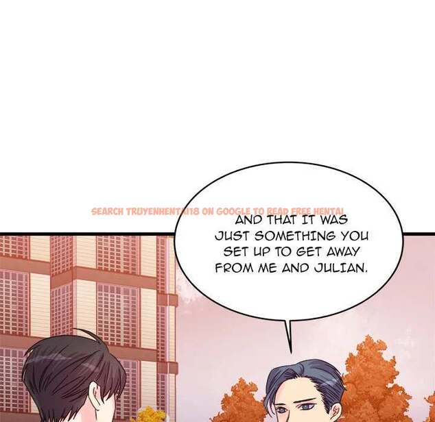 Read Hentai Image 28 629 in comic A Nonsense Relationship - Chapter 28 - hentaitnt.net