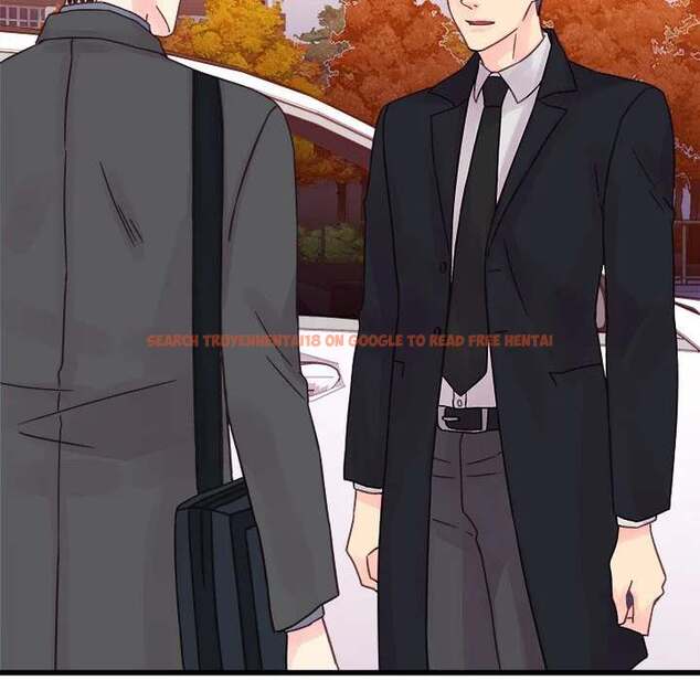 Read Hentai Image 29 629 in comic A Nonsense Relationship - Chapter 28 - hentaitnt.net