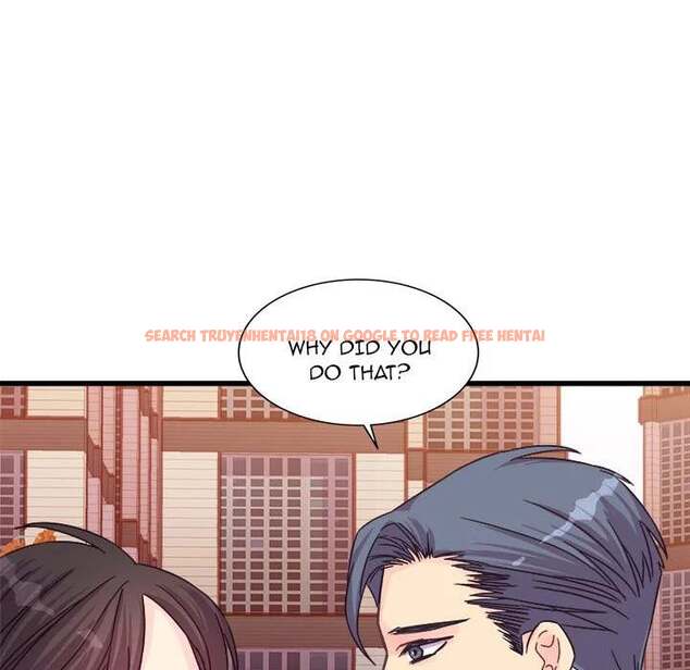 Read Hentai Image 30 629 in comic A Nonsense Relationship - Chapter 28 - hentaitnt.net