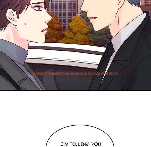 Read Hentai Image 31 629 in comic A Nonsense Relationship - Chapter 28 - hentaitnt.net