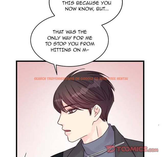 Read Hentai Image 32 629 in comic A Nonsense Relationship - Chapter 28 - hentaitnt.net