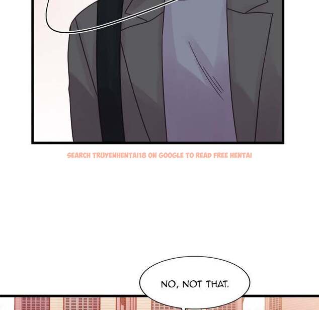 Read Hentai Image 33 629 in comic A Nonsense Relationship - Chapter 28 - hentaitnt.net