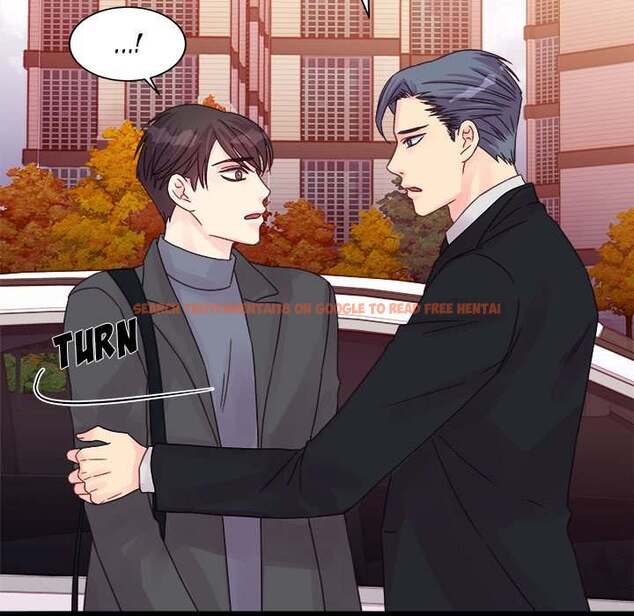 Read Hentai Image 34 629 in comic A Nonsense Relationship - Chapter 28 - hentaitnt.net