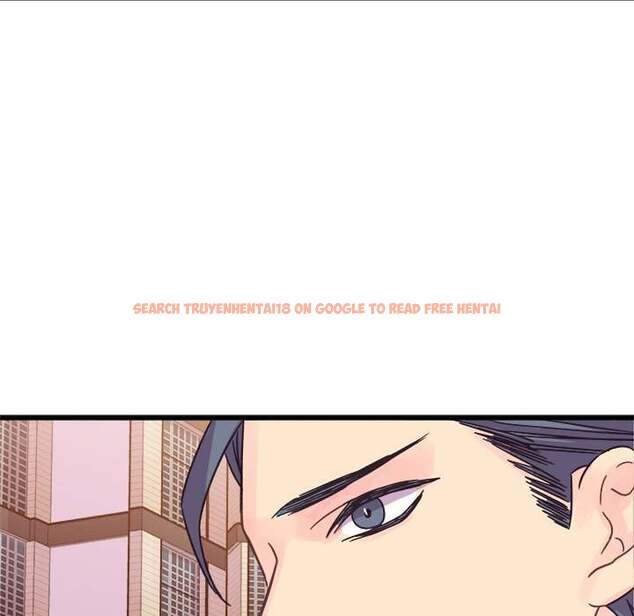 Read Hentai Image 35 629 in comic A Nonsense Relationship - Chapter 28 - hentaitnt.net
