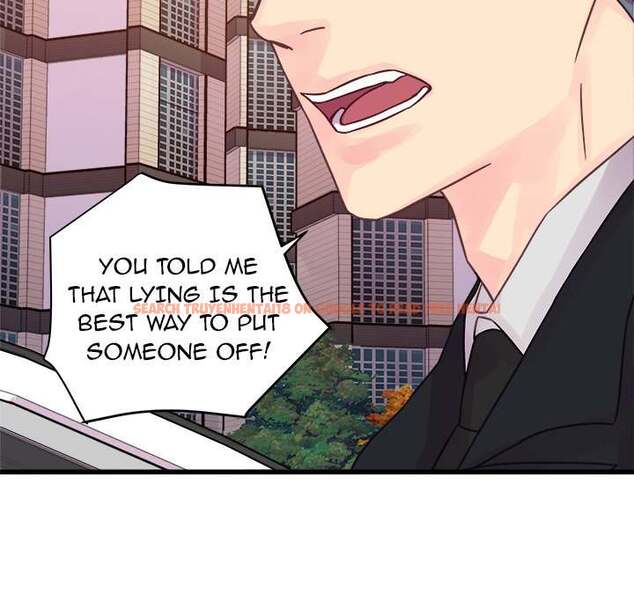 Read Hentai Image 36 629 in comic A Nonsense Relationship - Chapter 28 - hentaitnt.net