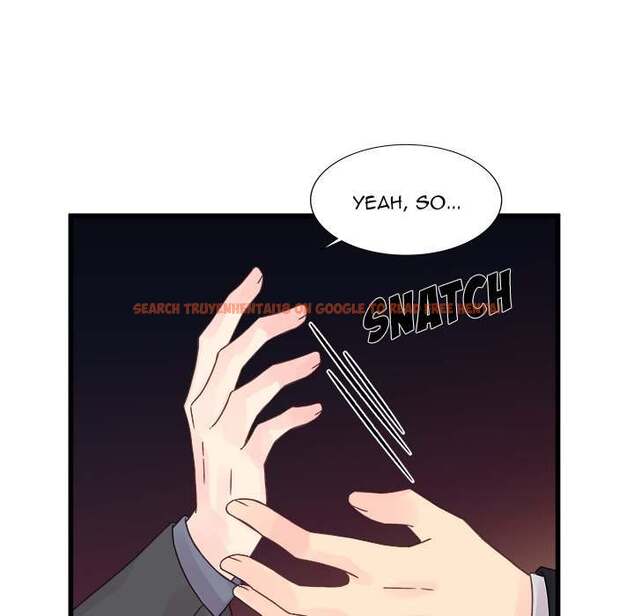 Read Hentai Image 37 629 in comic A Nonsense Relationship - Chapter 28 - hentaitnt.net