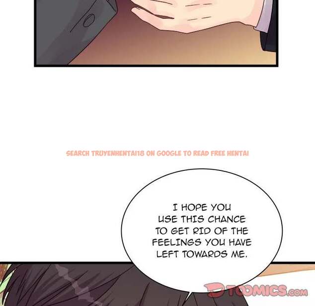 Read Hentai Image 38 629 in comic A Nonsense Relationship - Chapter 28 - hentaitnt.net