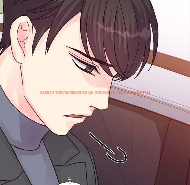 Read Hentai Image 39 629 in comic A Nonsense Relationship - Chapter 28 - hentaitnt.net