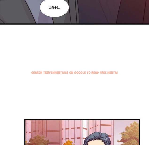 Read Hentai Image 40 629 in comic A Nonsense Relationship - Chapter 28 - hentaitnt.net