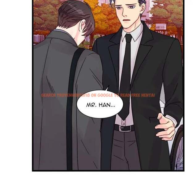 Read Hentai Image 41 629 in comic A Nonsense Relationship - Chapter 28 - hentaitnt.net