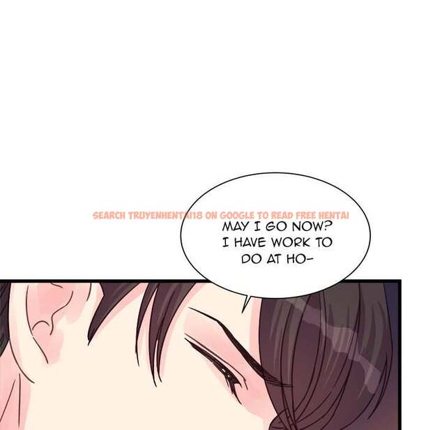 Read Hentai Image 42 629 in comic A Nonsense Relationship - Chapter 28 - hentaitnt.net