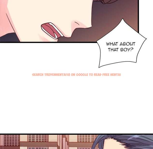 Read Hentai Image 43 629 in comic A Nonsense Relationship - Chapter 28 - hentaitnt.net