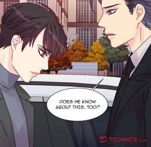 Read Hentai Image 44 629 in comic A Nonsense Relationship - Chapter 28 - hentaitnt.net