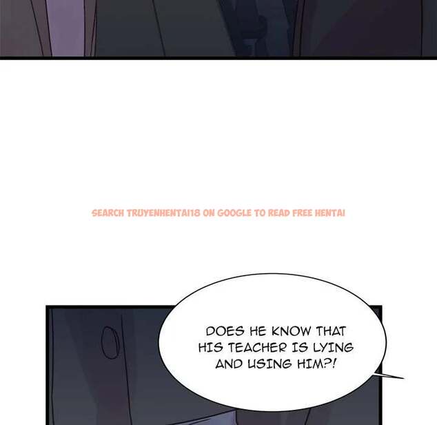 Read Hentai Image 45 629 in comic A Nonsense Relationship - Chapter 28 - hentaitnt.net
