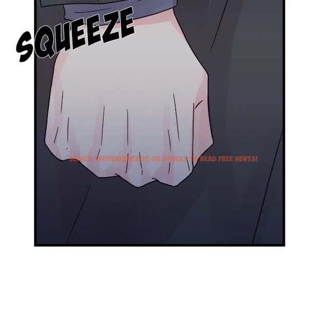 Read Hentai Image 46 629 in comic A Nonsense Relationship - Chapter 28 - hentaitnt.net