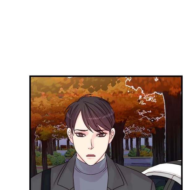 Read Hentai Image 47 629 in comic A Nonsense Relationship - Chapter 28 - hentaitnt.net