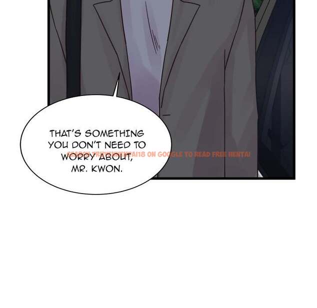 Read Hentai Image 48 629 in comic A Nonsense Relationship - Chapter 28 - hentaitnt.net