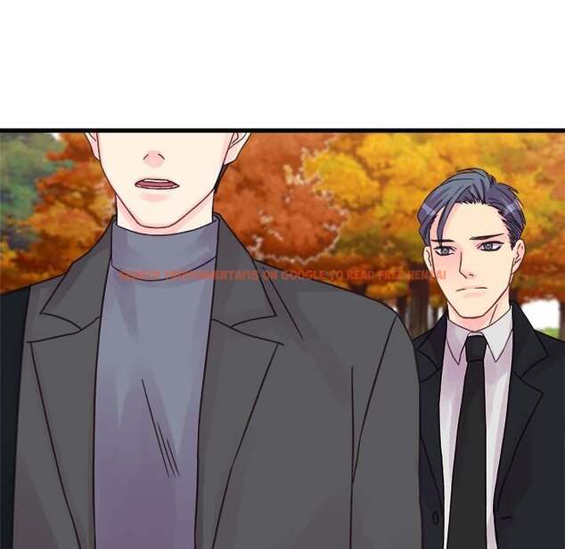 Read Hentai Image 49 629 in comic A Nonsense Relationship - Chapter 28 - hentaitnt.net